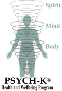 logo psych k® hwp